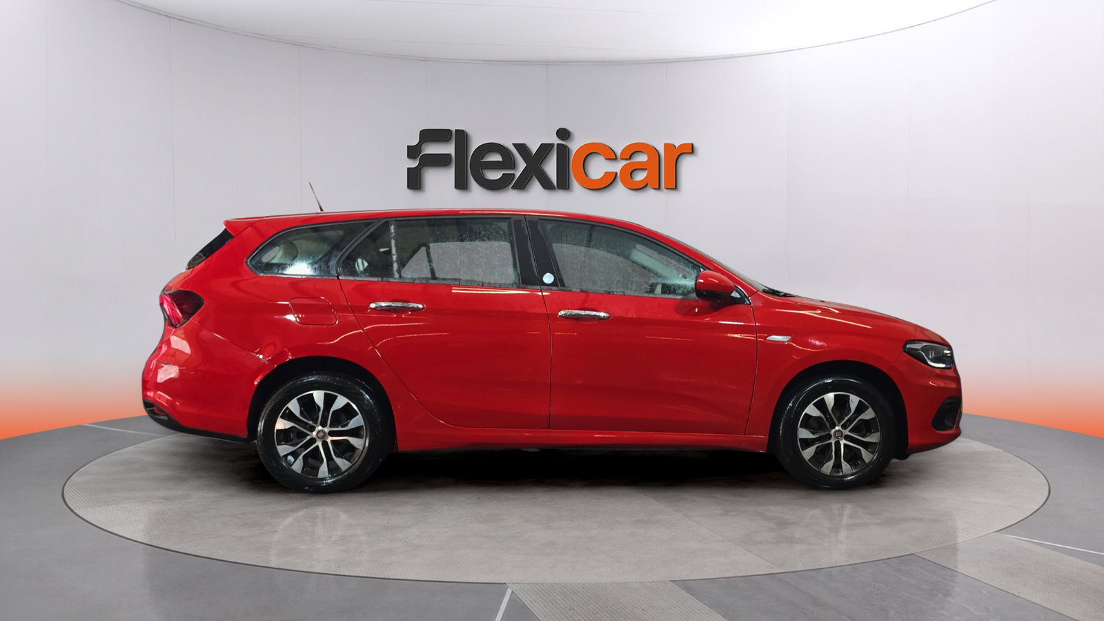 https://cdn-flexicar.caraffinity.it/public_appraisal_images_pro/images/stock/262026/naVfiqDNyV__WhatsApp Image 2026-05-29 at 17.21.01 (1).jpeg
